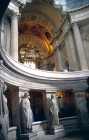 Paris_029A