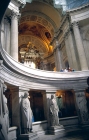 Paris_029A