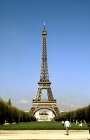 Paris_037A