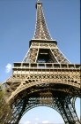 Paris_045A