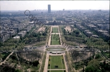 Paris_050A