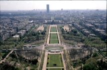 Paris_050A