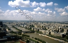 Paris_052A
