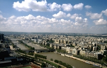 Paris_052A