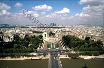 Paris_054A