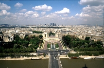 Paris_054A
