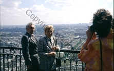 Paris_061A