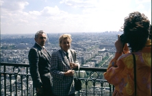 Paris_061A