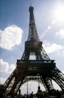Paris_069A