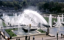 Paris_077A