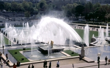 Paris_077A