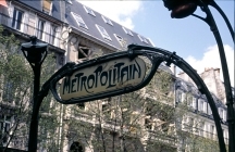 Paris_078A