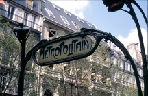 Paris_078A