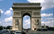 Paris_079A