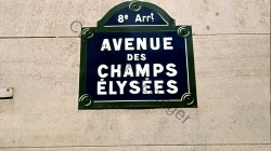 Paris_084A