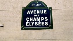Paris_084A