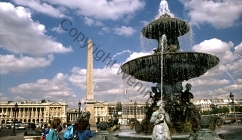Paris_097A