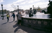 Paris_099A