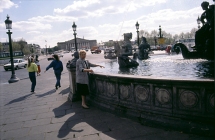 Paris_099A