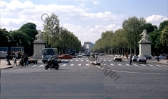 Paris_101A