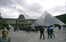 Paris_104A