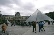 Paris_104A