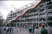 Paris_116A