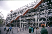 Paris_116A