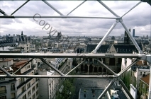 Paris_120A