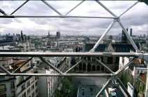 Paris_120A