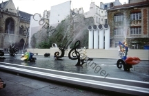 Paris_128A