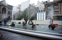 Paris_128A