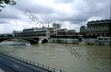Paris_132A