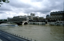 Paris_132A