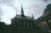 Paris_134A