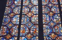 Paris_138A