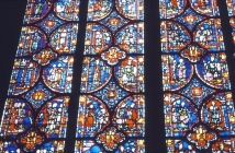 Paris_138A