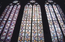 Paris_139A