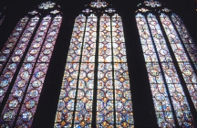 Paris_139A