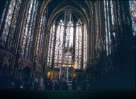 Paris_143A