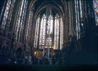 Paris_143A