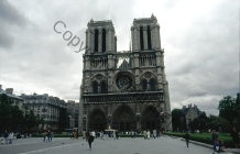 Paris_147A