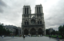 Paris_147A