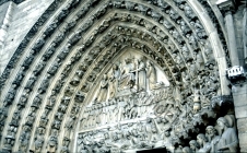 Paris_149A