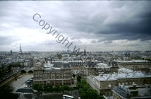 Paris_154A