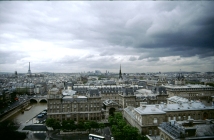 Paris_154A