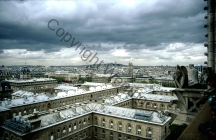 Paris_155A