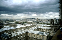 Paris_155A