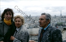 Paris_158A