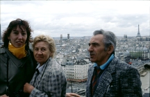 Paris_158A